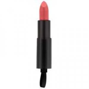 Givenchy Rouge Interdit Satin Lipstick N17 Flash Coral