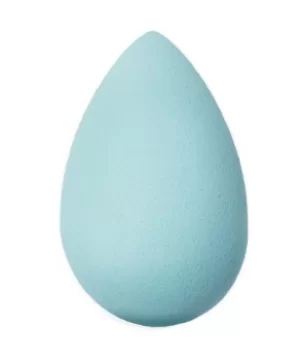 Beautyblender Aquamarine