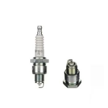 NGK BP8HS-15 / 6729 Spark Plug BP8HS15 Standard