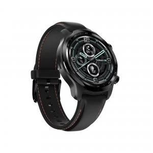 Mobvoi TicWatch Pro 3 Smartwatch