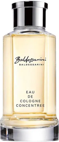 Baldessarini Concentree Eau de Cologne For Him 50ml