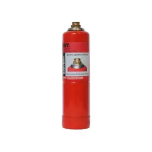 Sievert - SI200029 Full Propane Gas Cylinder 340g PRM2000