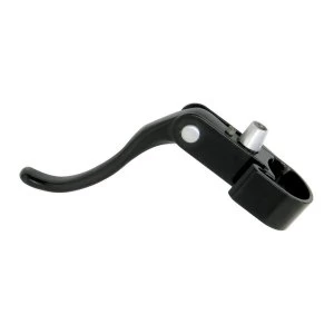 ETC Brake Levers Cyclo X Top Mount 31.8mm Black