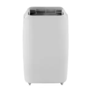 KoolBreeze Climateasy P18HCR2 18000BTU Portable Air Conditioner