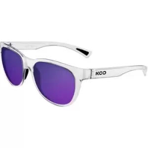 KOO Cosmo - Crystal Violet