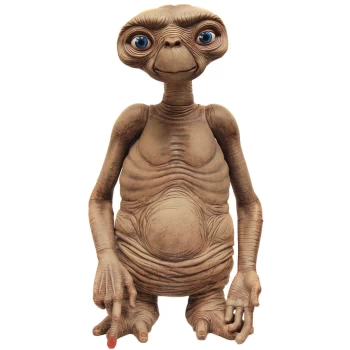 NECA E.T. Prop Replica - Stunt Puppet Replica