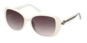 Guess Sunglasses GU 7822 25P