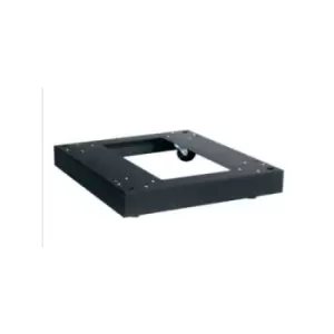 Middle Atlantic Products CBS-5R rack accessory Castor platform