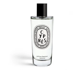 Cypres / Cypress Room spray