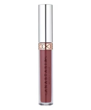 Anastasia Beverly Hills Liquid Lipstick Veronica