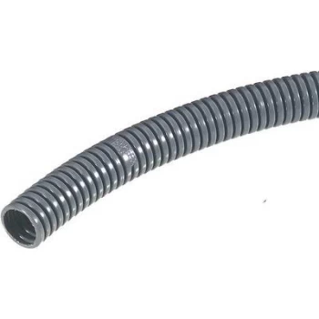 SILVYN cable protection hose RILL PA6 SILVYN RILL PA6 PG 16 LappKabel