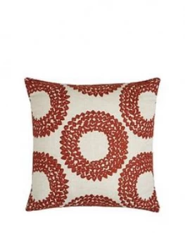 Dasha Cushion