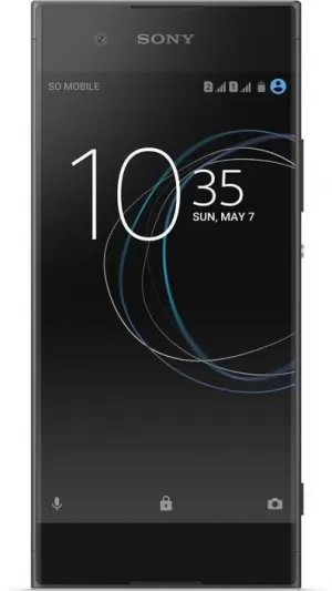 Sony Xperia XA1 2017 32GB