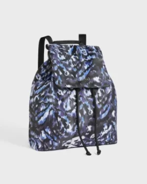 Ted Baker Urban Foldable Backpack