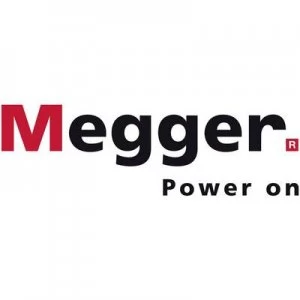 Megger 1002-001 Accessory kit