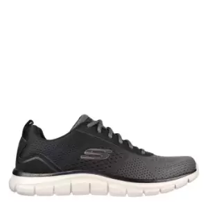 Skechers Track-Ripkent - Green