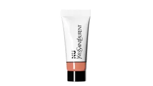 Yves Saint Laurent NU Lip & Cheek Tint 15ml Pinch