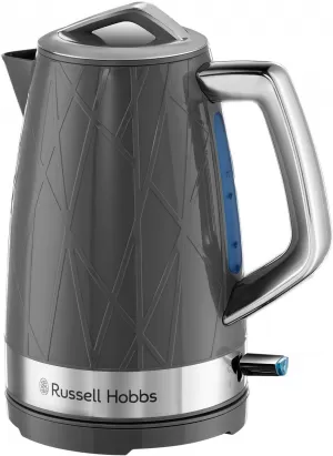 Russell Hobbs Structure 28082 1.7L Electric Jug Kettle