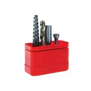 Bolt Removal Kit M6-M8 DOR102M6M8