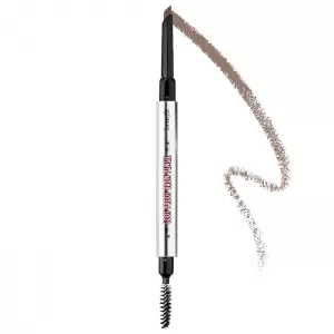 Benefit Goof Proof Brow Pencil 05 Deep