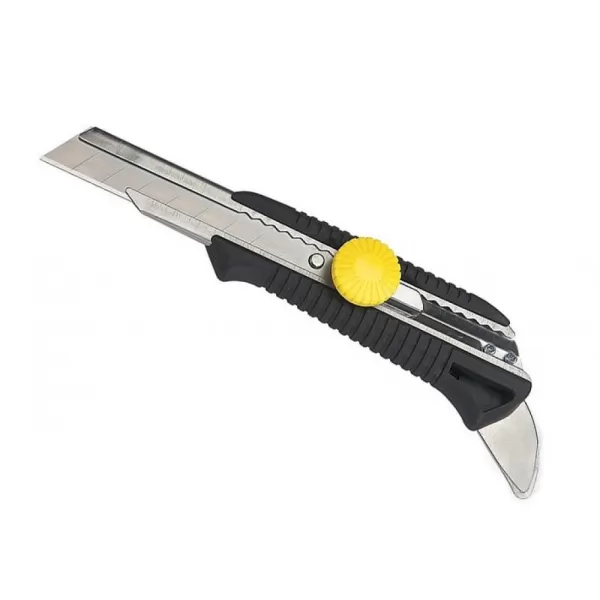 HAZET Cutter 2157-3