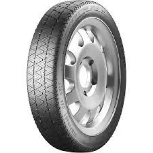 Continental sContact T115/70 R15 90M Tyre