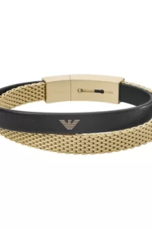 Emporio Armani Essential EGS2715710 Bracelet