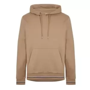 Boss Seegar OTH Hoodie - Beige