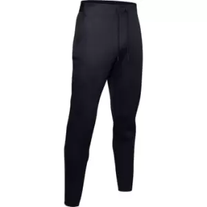 Under Armour Move Jogging Pants Mens - Black