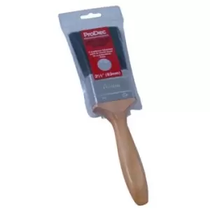 R6425C) 2.5' Craftsman Paint Brush - Prodec