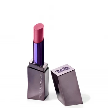 Urban Decay Vice Shine Lipstick 7ml (Various Shades) - Local