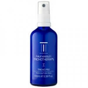 Philip Kingsley Trichotherapy Tricho Pro Volumizing Protein Spray 100ml