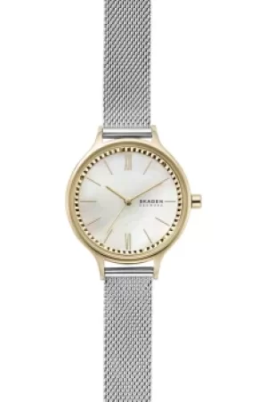 Skagen Anita Watch SKW2866