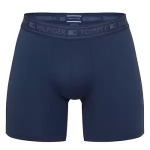 Tommy Hilfiger Boxer Briefs - Blue