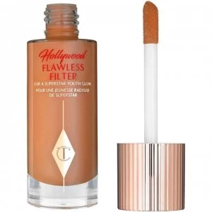 Charlotte Tilbury Hollywood Flawless Filter - 7 Dar