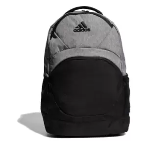 adidas Medium Bckpck 23 - Black