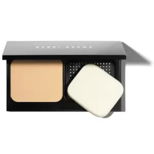 Bobbi Brown skin weightless powder foundation - Chestnut - 11 g