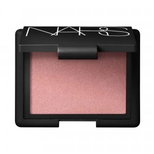 Nars Cosmetics Blush Orgasm