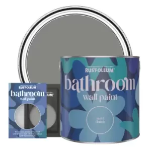 Rust-Oleum Bathroom Wall & Ceiling Paint - ART SCHOOL - 2.5L