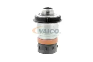 VAICO Axle Bushes RENAULT,NISSAN V46-1036 8200275524,8200742904,8200742906 Hub Carrier Bush