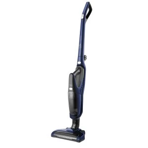 Beko VRT61821VD Handheld Cordless Vacuum Cleaner