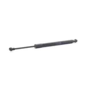 STABILUS Tailgate strut 030787 Gas spring, boot- / cargo area,Boot struts BMW,ALPINA,3 Coupe (E92),D3 Coupe (E92),B3 Coupe (E92)