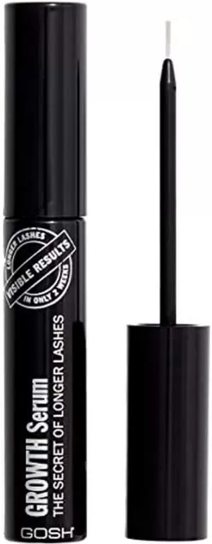 Gosh Eyelash Growth Serum