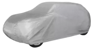 WALSER Vehicle cover 31019 Car cover BMW,OPEL,FORD,i3 (I01),Meriva A (X03),Mokka / Mokka X (J13),Meriva B (S10),AGILA (A) (H00),AGILA (B) (H08)