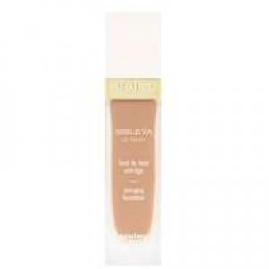 Sisley Sisleya Le Teint 4R Spice 30ml