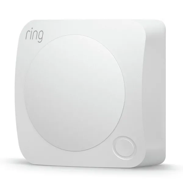 ring 4SP1SZ-0EU0 Alarm Motion Detector (2nd Gen) Motion detector