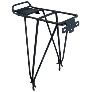 Beto Childseat Spare Rack