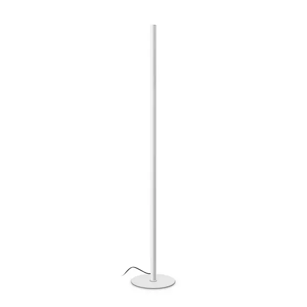 Look LED Integrated Floor Lamp White 2950Lm 3000K