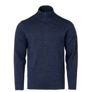 Karrimor Orbit Fleece - Blue