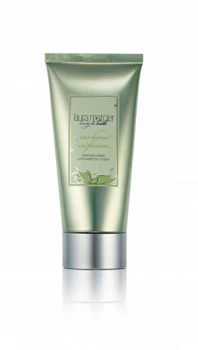 Laura Mercier Creme Body Cleanse Verbena